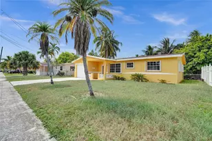 4331 NW 27th St, Lauderhill, FL 33313 - Photo 8