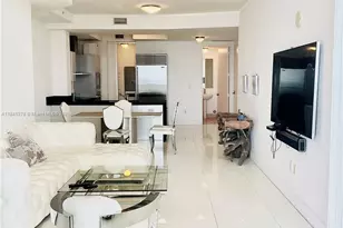 18201 Collins Ave, Sunny Isles Beach, FL 33160 - Photo 4