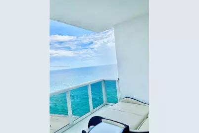 18201 Collins Ave #3302, Sunny Isles Beach, FL 33160 - Photo 2