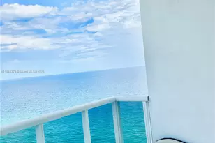 18201 Collins Ave, Sunny Isles Beach, FL 33160 - Photo 2