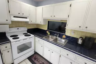 4299 NW 16th St, Lauderhill, FL 33313 - Photo 2