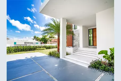 1248 NE 89th St, Miami, FL 33138 - Photo 58