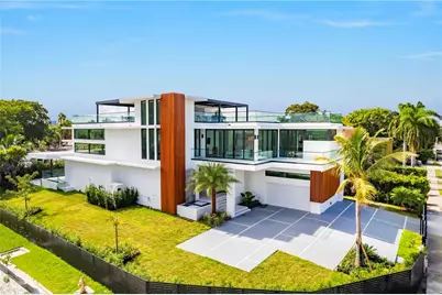 1248 NE 89th St, Miami, FL 33138 - Photo 60