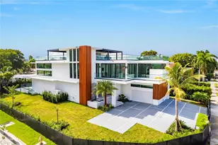 1248 NE 89th St, Miami, FL 33138 - Photo 60