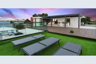 1248 NE 89th St, Miami, FL 33138 - Photo 12