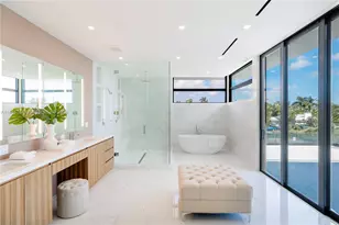 1248 NE 89th St, Miami, FL 33138 - Photo 28