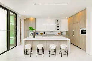 1248 NE 89th St, Miami, FL 33138 - Photo 22