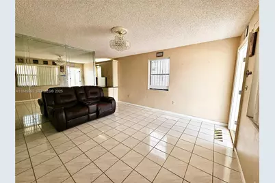 4596 E 8th Ct #1, Hialeah, FL 33013 - Photo 2