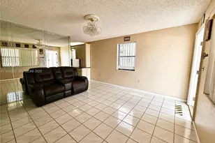 4596 E 8th Ct, Hialeah, FL 33013 - Photo 2