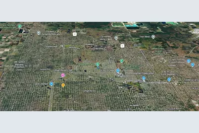 1701 E 6th St, Lehigh Acres, FL 33972 - Photo 4