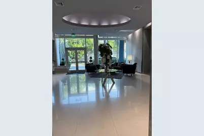 275 NE 18th St #1405, Miami, FL 33132 - Photo 32