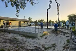 2180 Towles St, Fort Myers, FL 33916 - Photo 1