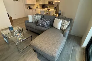 999 SW 1st Ave, Miami, FL 33130 - Photo 1