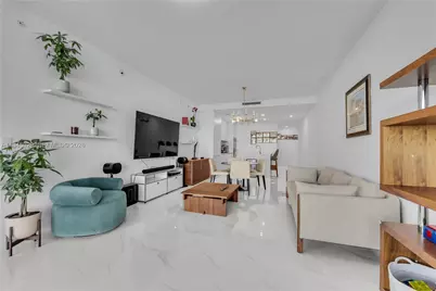 700 NE 24th Street #1405, Miami, FL 33137 - Photo 6