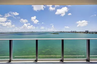 700 NE 24th Street #1405, Miami, FL 33137 - Photo 16