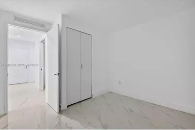 700 NE 24th Street #1405, Miami, FL 33137 - Photo 14