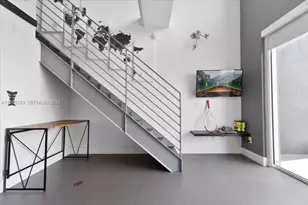 60 SW 13th St, Miami, FL 33130 - Photo 12