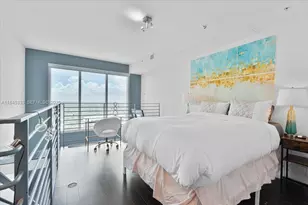 60 SW 13th St, Miami, FL 33130 - Photo 8