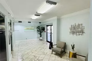 2020 NE 135th St, North Miami, FL 33181 - Photo 22