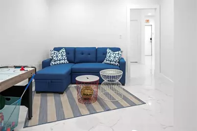 1310 SW 76th Ave #0, Miami, FL 33144 - Photo 16