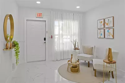 1310 SW 76th Ave #0, Miami, FL 33144 - Photo 4