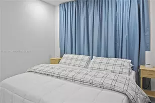 1310 SW 76th Ave, Miami, FL 33144 - Photo 8