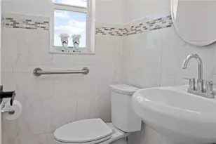 1310 SW 76th Ave, Miami, FL 33144 - Photo 12
