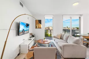 3900 Biscayne Blvd, Miami, FL 33137 - Photo 10