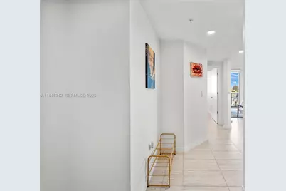 3900 Biscayne Blvd #S-400, Miami, FL 33137 - Photo 12