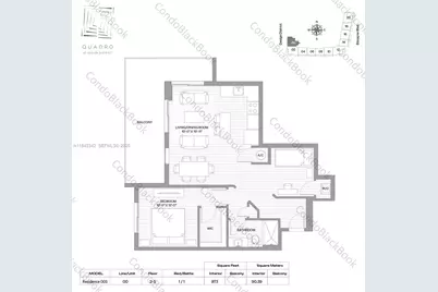 3900 Biscayne Blvd #S-400, Miami, FL 33137 - Photo 24