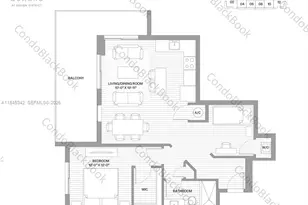 3900 Biscayne Blvd, Miami, FL 33137 - Photo 24