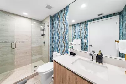 3900 Biscayne Blvd #S-400, Miami, FL 33137 - Photo 18