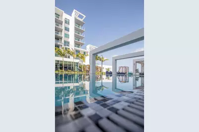 3900 Biscayne Blvd #S-400, Miami, FL 33137 - Photo 36