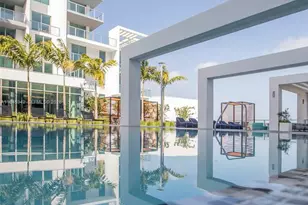 3900 Biscayne Blvd, Miami, FL 33137 - Photo 36