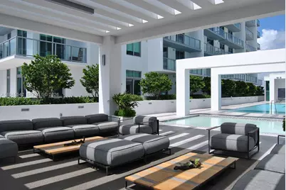 3900 Biscayne Blvd #S-400, Miami, FL 33137 - Photo 32