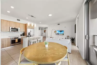 3900 Biscayne Blvd #S-400, Miami, FL 33137 - Photo 6
