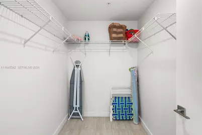 3900 Biscayne Blvd #S-400, Miami, FL 33137 - Photo 16