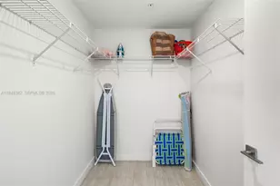 3900 Biscayne Blvd, Miami, FL 33137 - Photo 16