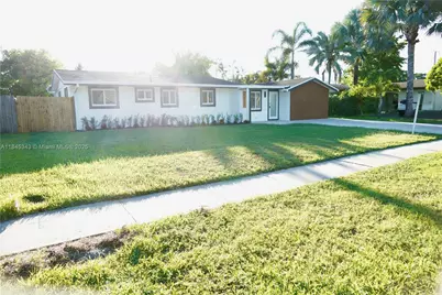 5013 SW 90th Ter, Cooper City, FL 33328 - Photo 2