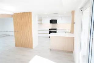 5013 SW 90th Terrace, Cooper City, FL 33328 - Photo 4