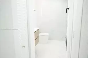 5013 SW 90th Terrace, Cooper City, FL 33328 - Photo 14