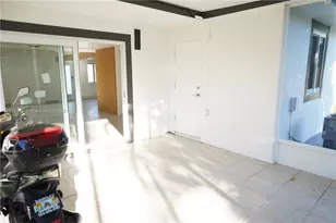 5013 SW 90th Terrace, Cooper City, FL 33328 - Photo 36