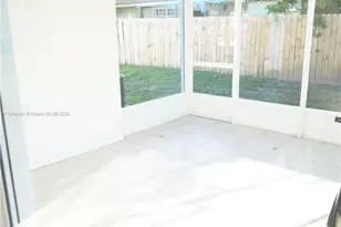 5013 SW 90th Terrace, Cooper City, FL 33328 - Photo 38