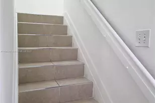 11357 SW 230th Terrace, Miami, FL 33170 - Photo 12