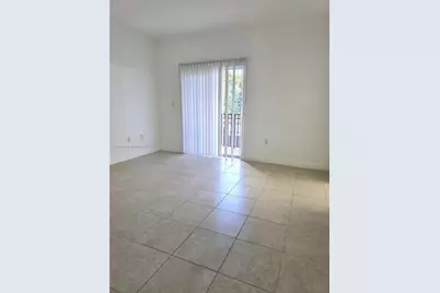 11357 SW 230th Ter #0, Miami, FL 33170 - Photo 24