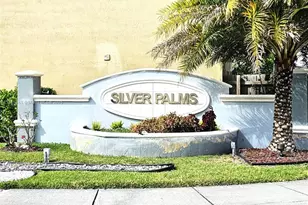 11357 SW 230th Terrace, Miami, FL 33170 - Photo 1