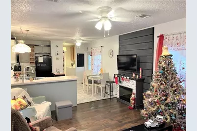 8671 SW 18th Pl #n/a, Davie, FL 33324 - Photo 4