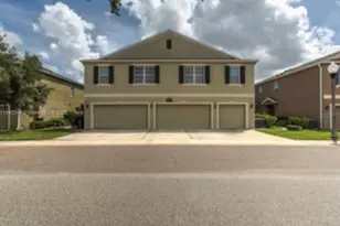 3732 Seneca, Orlando, FL 32808 - Photo 1