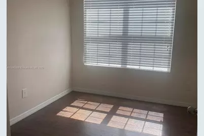 3732 Seneca, Orlando, FL 32808 - Photo 4