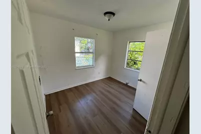 [Address not provided], Miami, FL 33127 - Photo 4